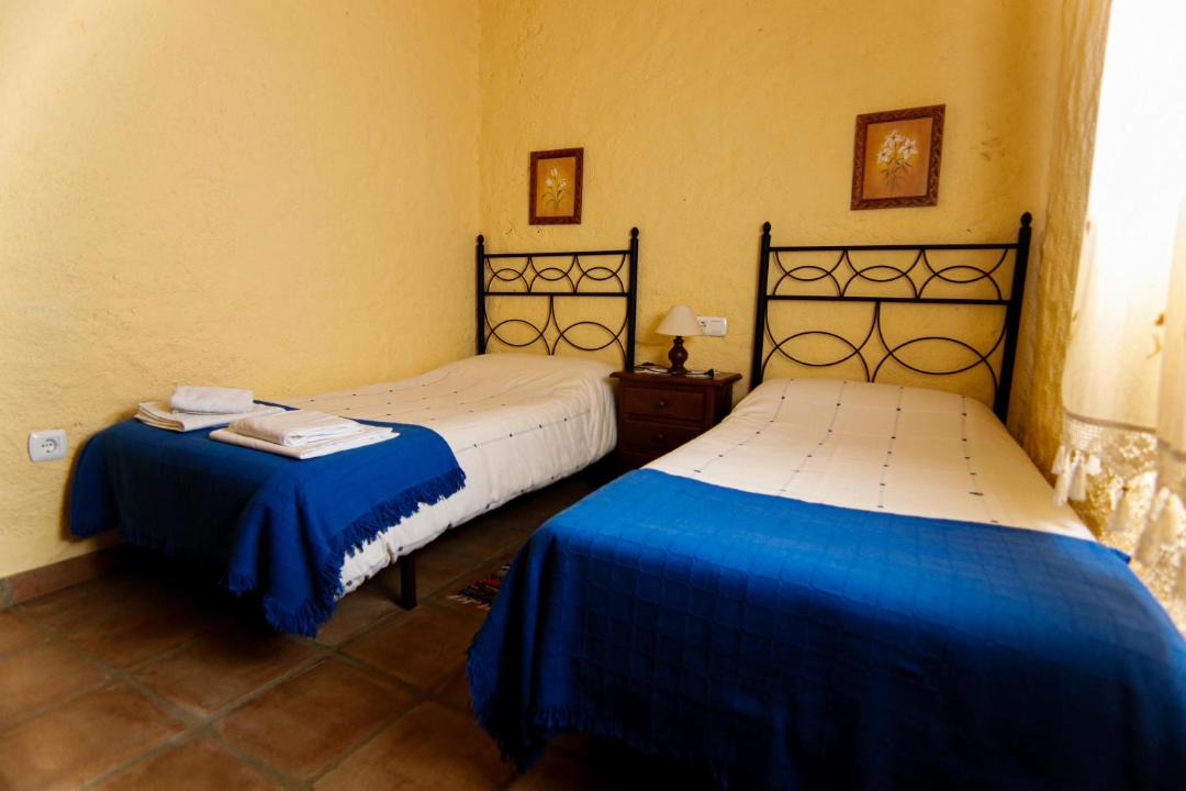 Photo of Others in Pujerra