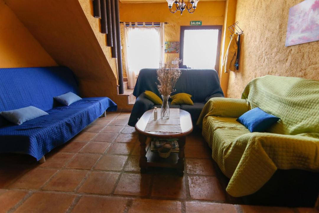 Photo of Others in Pujerra