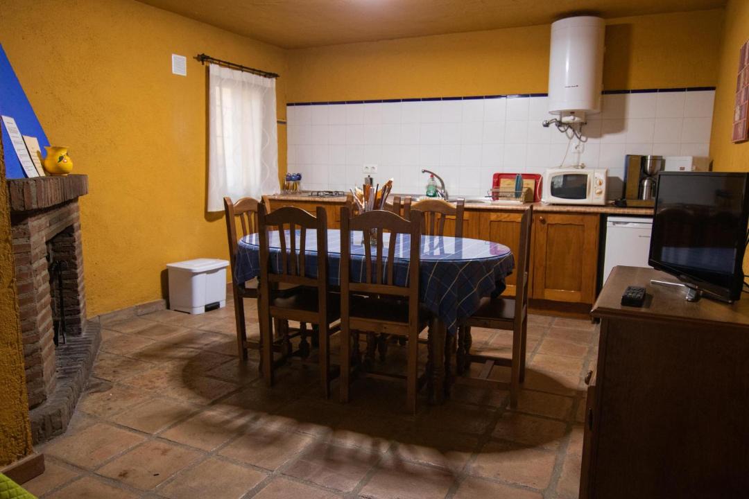 Photo of Others in Pujerra