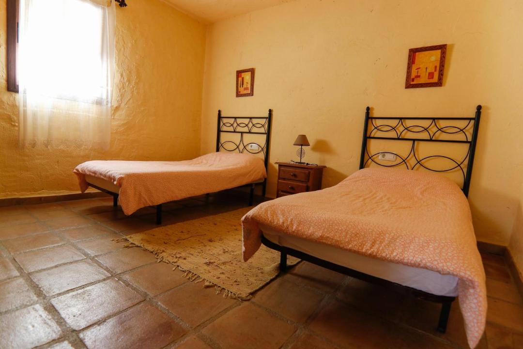 Photo of Others in Pujerra