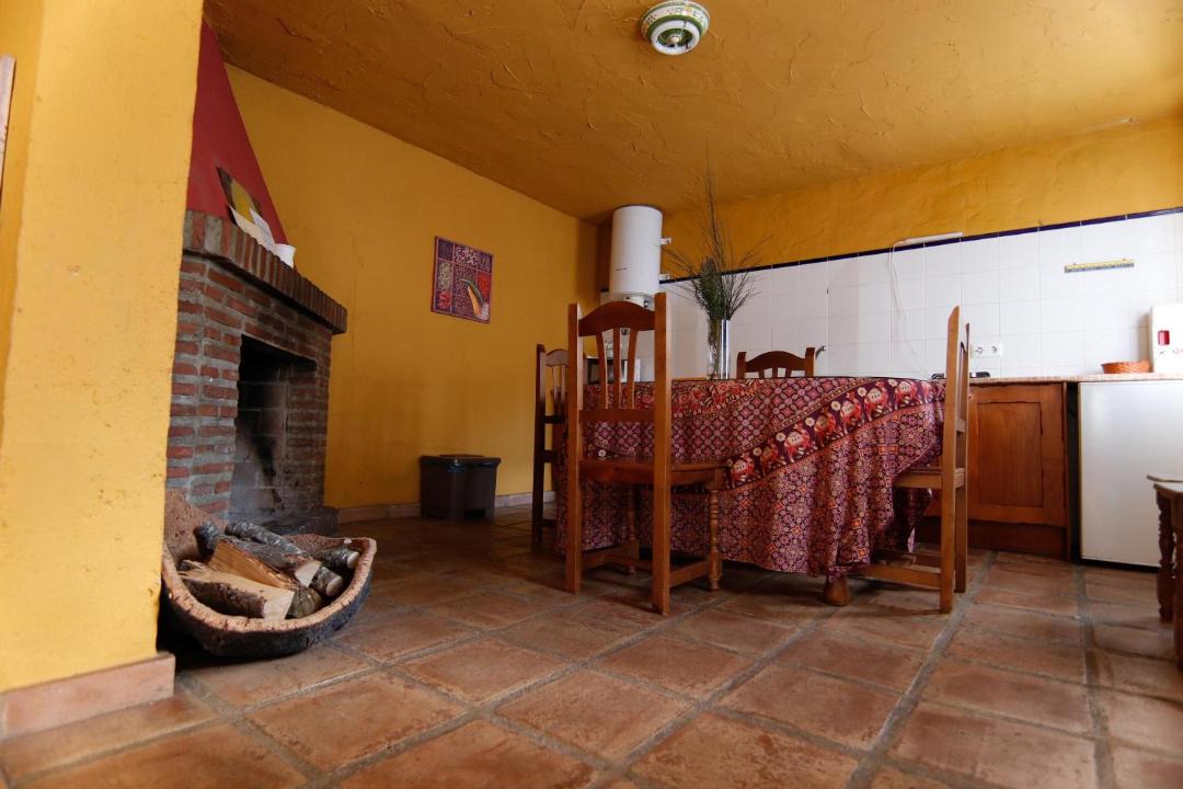 Photo of Others in Pujerra