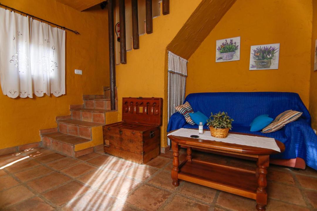Photo of Others in Pujerra