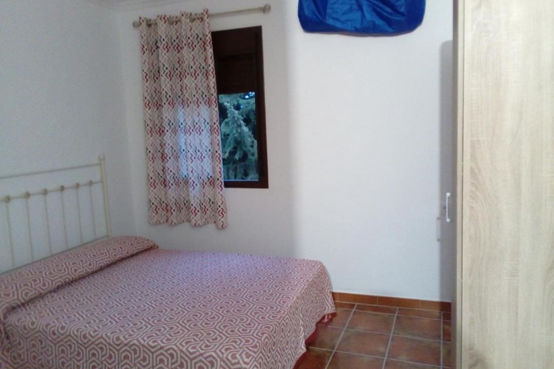Photo of Others in Villamartin