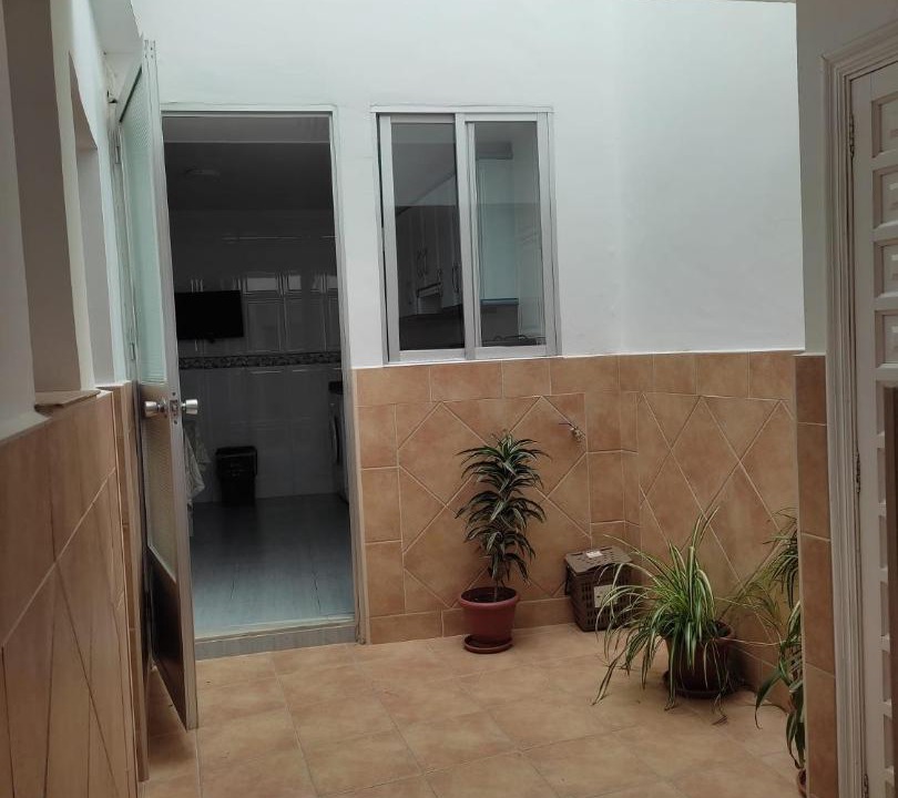 Photo of Others in Torre Alhaquime