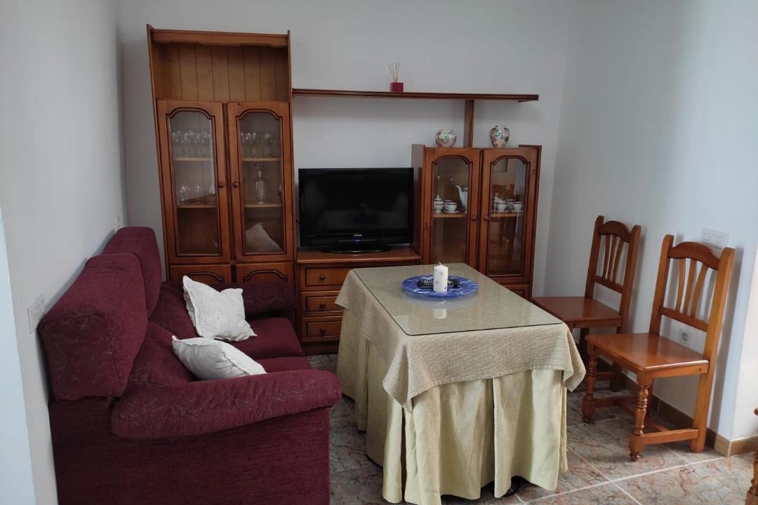 Photo of Others in Torre Alhaquime