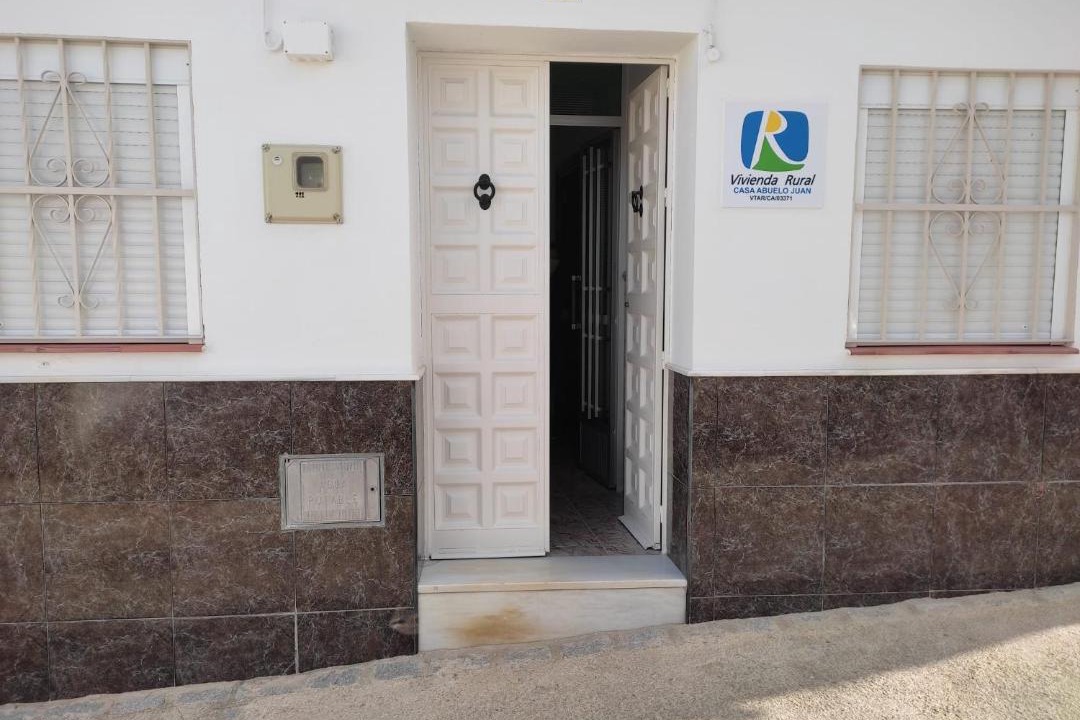 Photo of Others in Torre Alhaquime