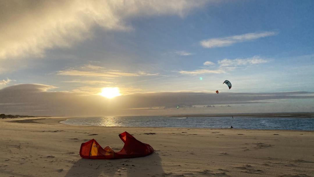 Photo of Others in Punta Umbria