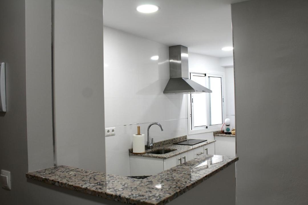 Photo of Others in Doctor Barraquer-Grupo Renfe-Policlinico