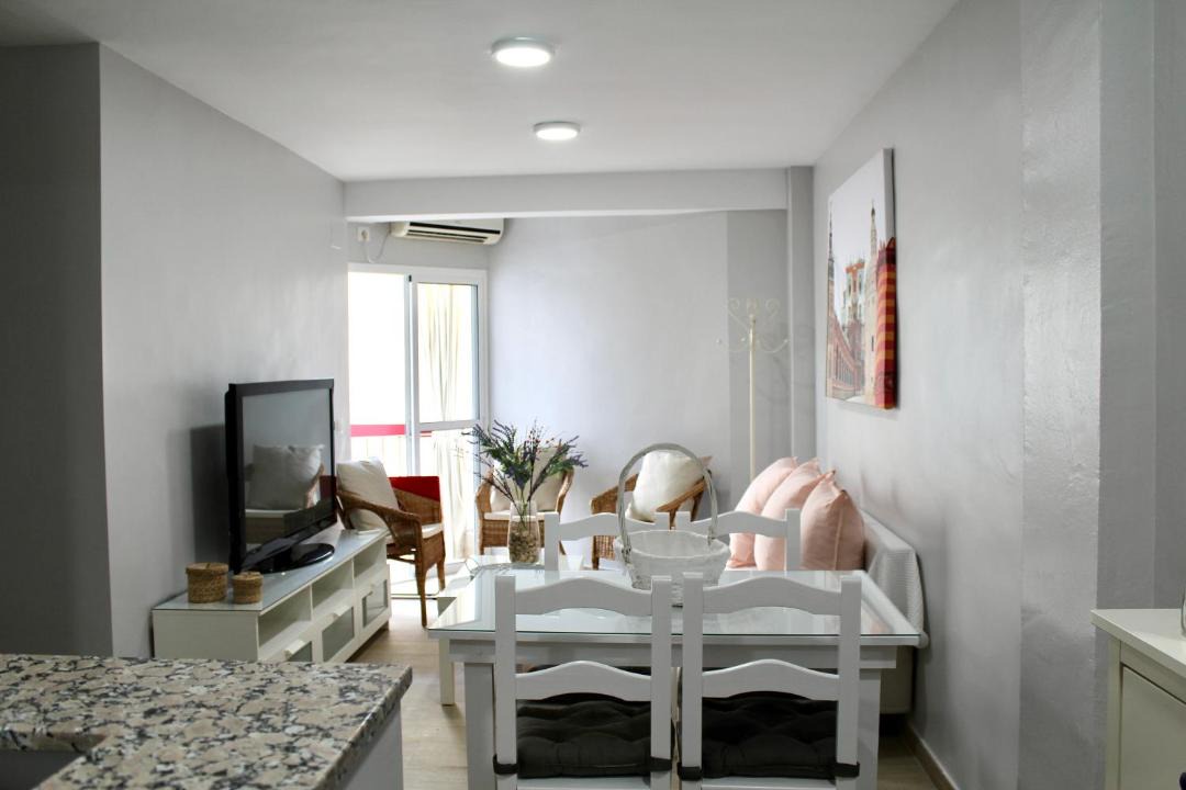 Photo of Others in Doctor Barraquer-Grupo Renfe-Policlinico