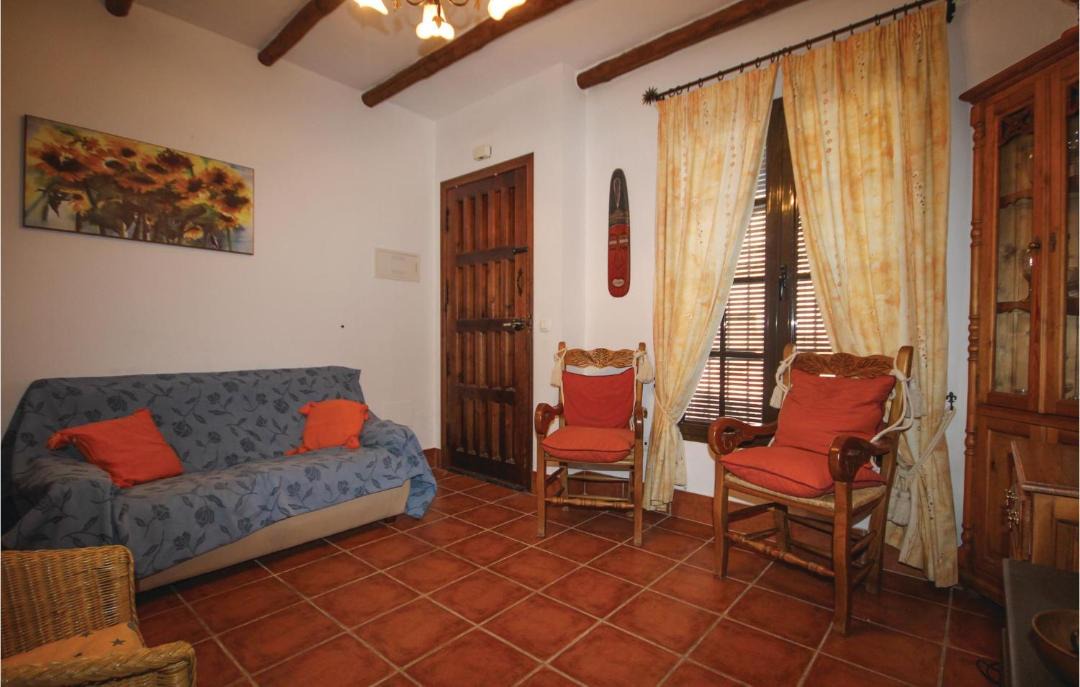 Photo of Others in Montejaque