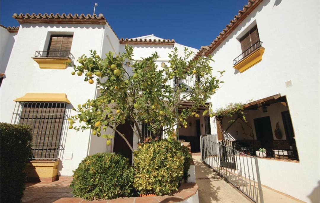 Photo of Others in Montejaque