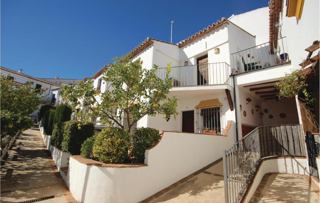 Photo of Others in Montejaque