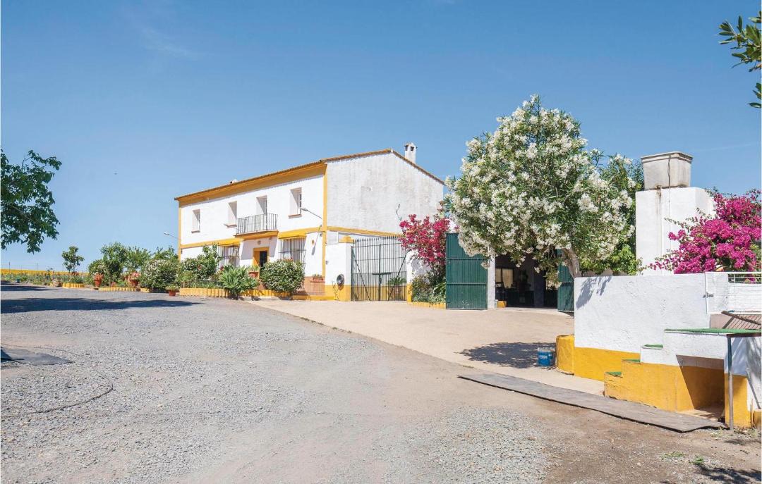 Photo of Others in Huelva