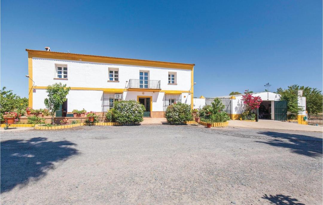 Photo of Others in Huelva