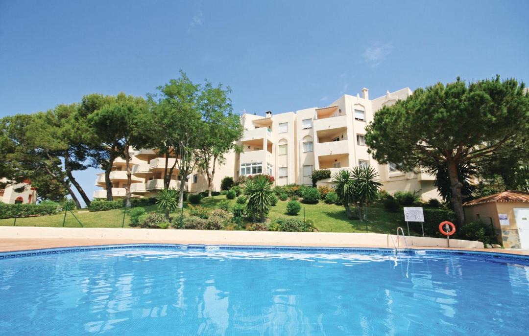 Photo of Others in Mijas