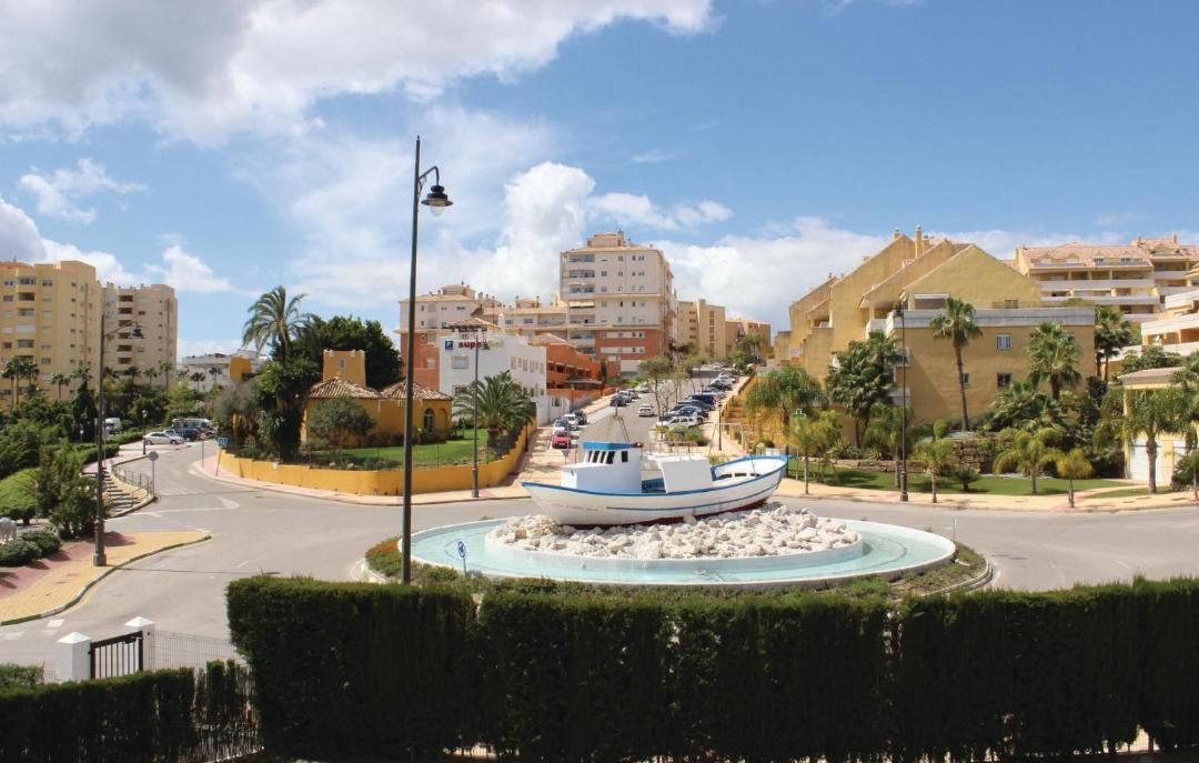 Photo of Others in Estepona