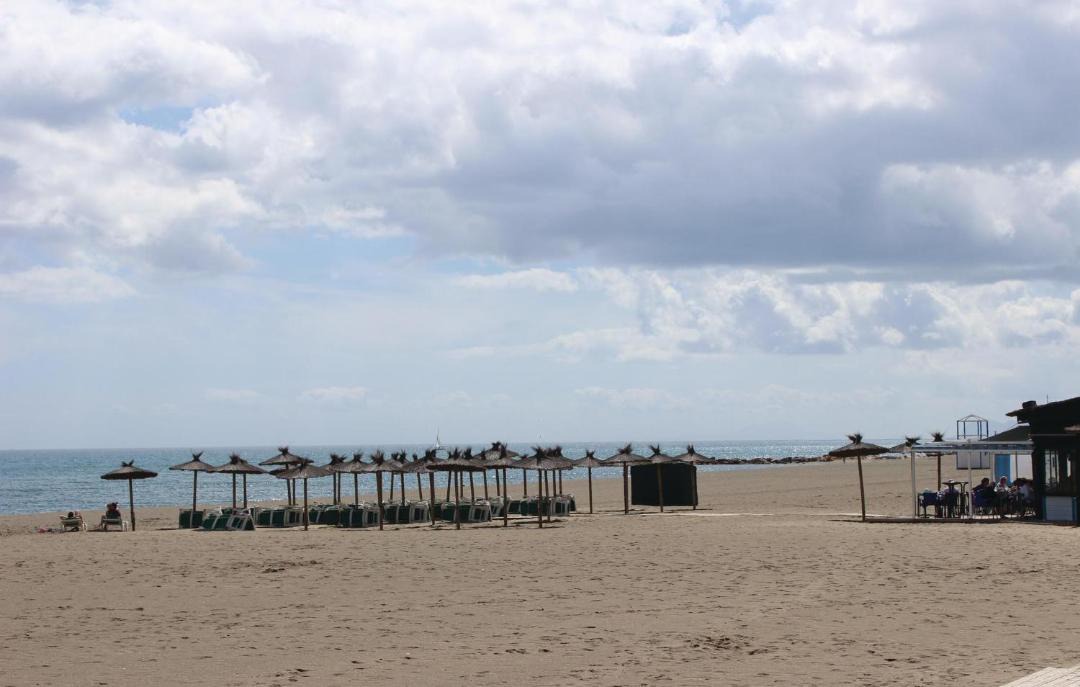 Photo of Others in Estepona