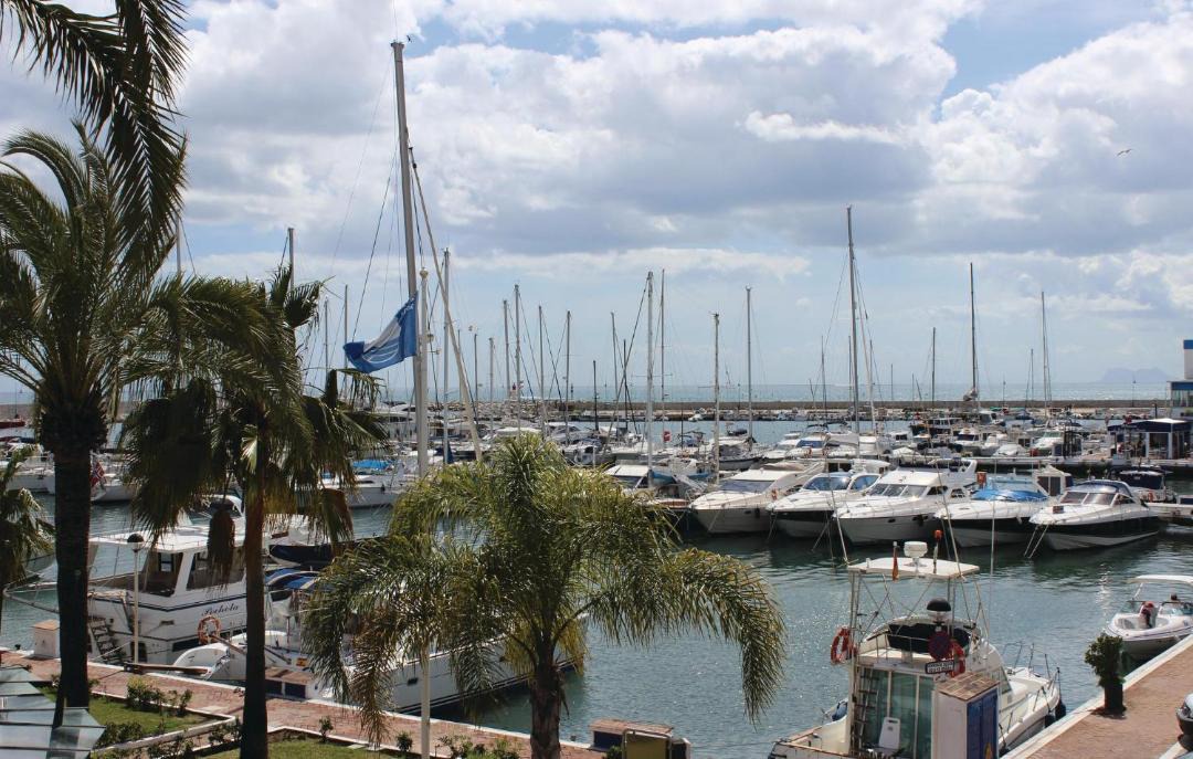 Photo of Others in Estepona