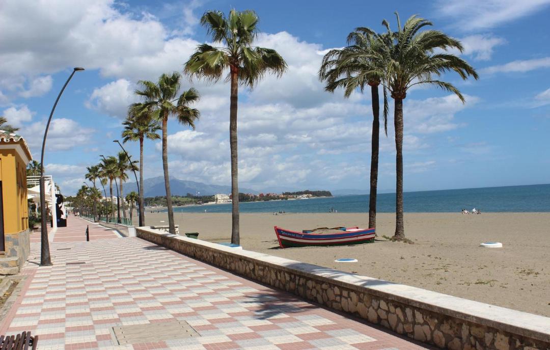 Photo of Others in Estepona