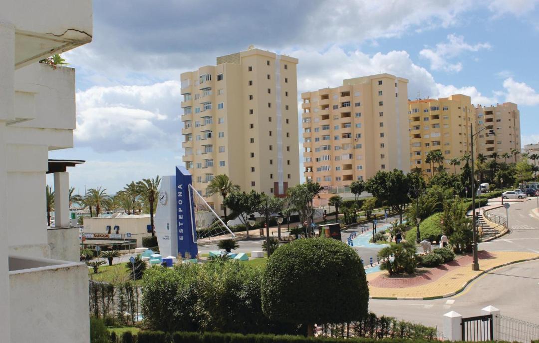 Photo of Others in Estepona