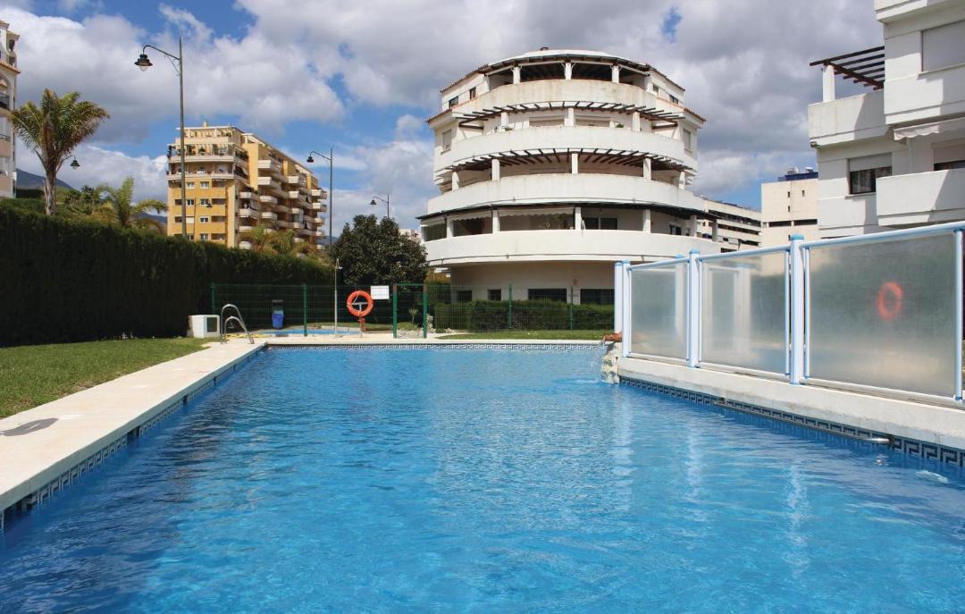 Photo of Others in Estepona