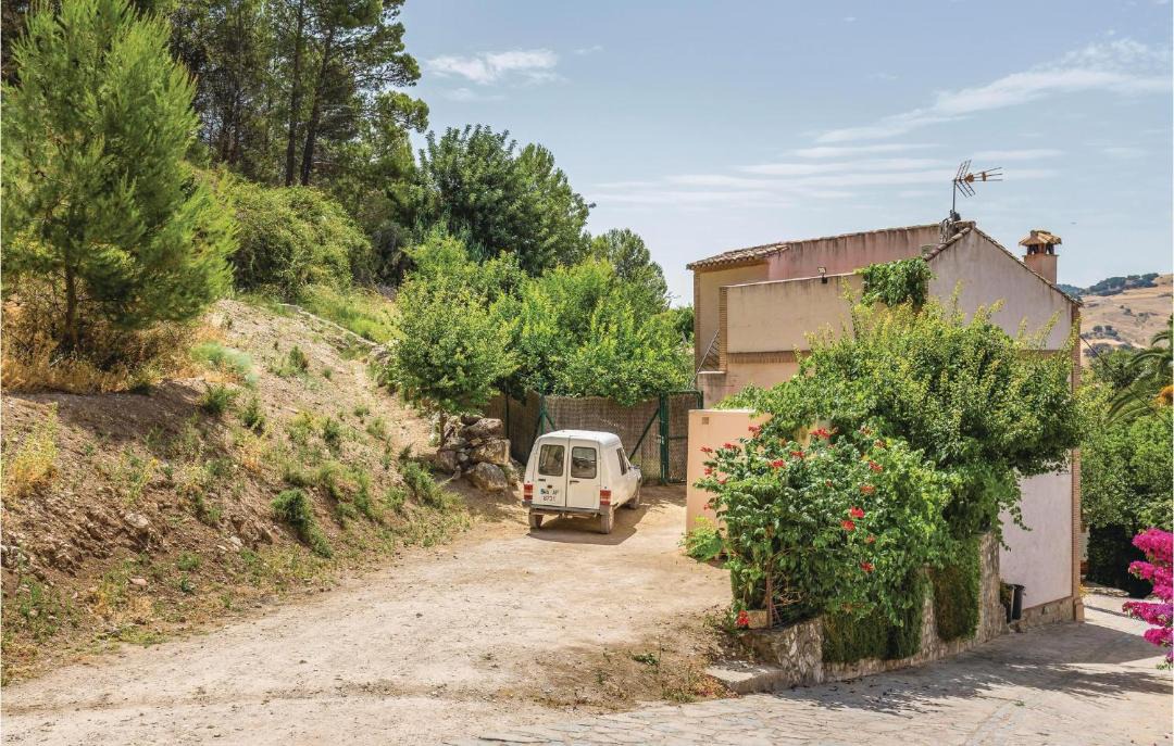 Photo of Others in Montecorto
