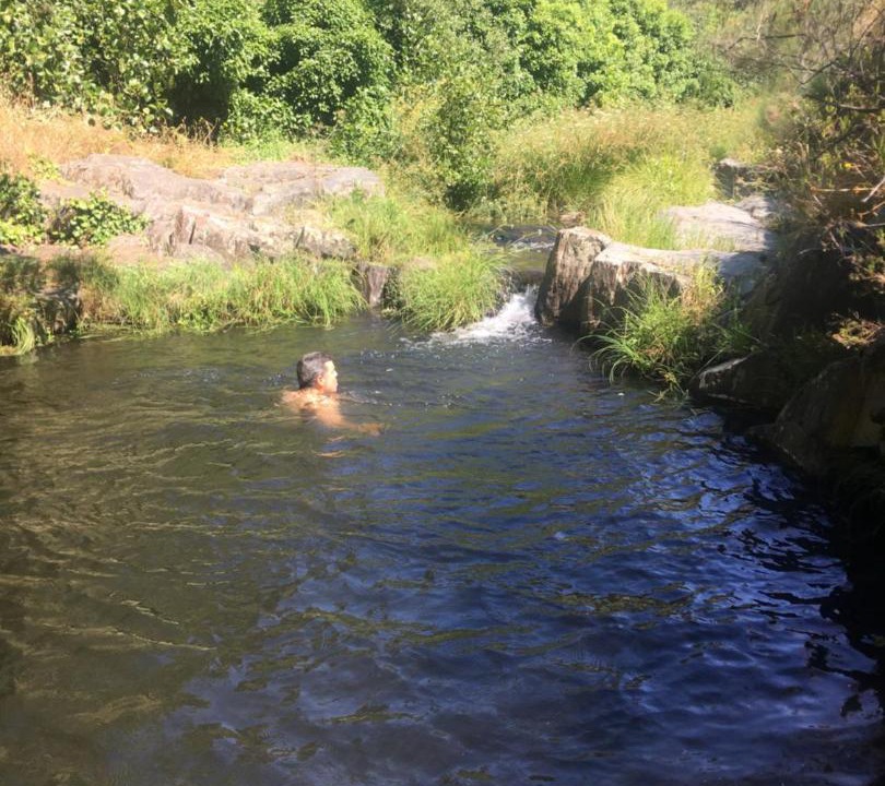 Photo of Others in Cambron