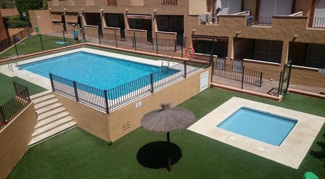 Photo of Outdoor in Marina de Casares