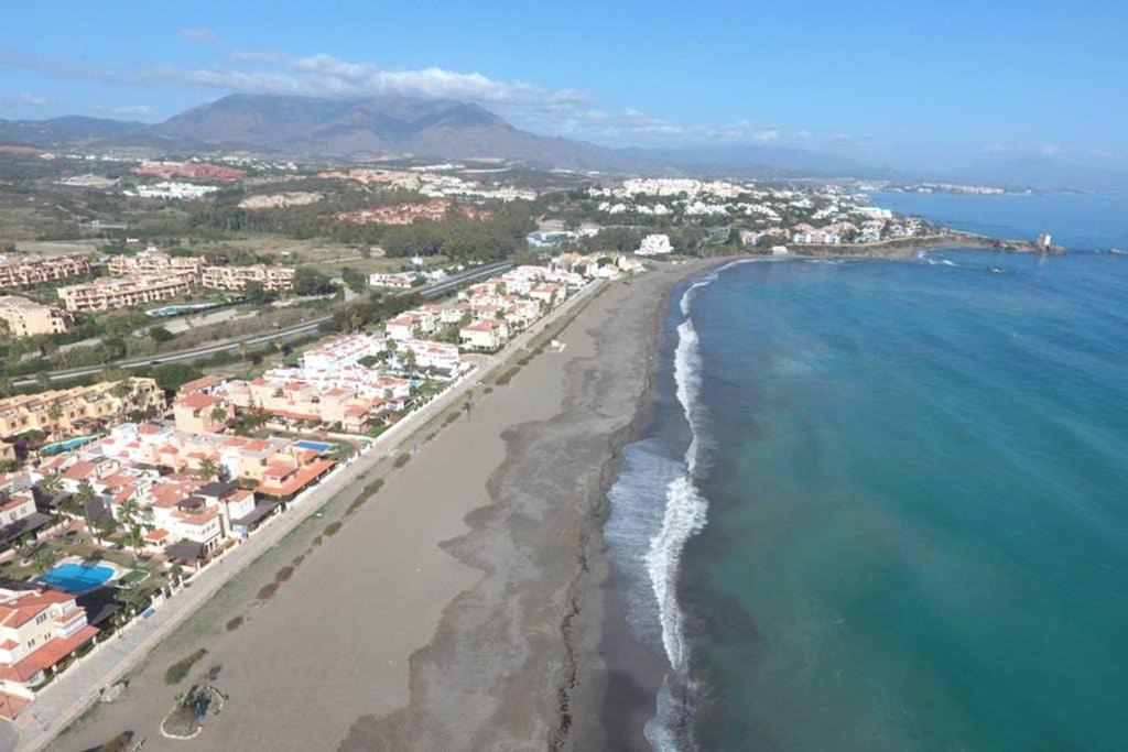 Photo of Outdoor in Marina de Casares