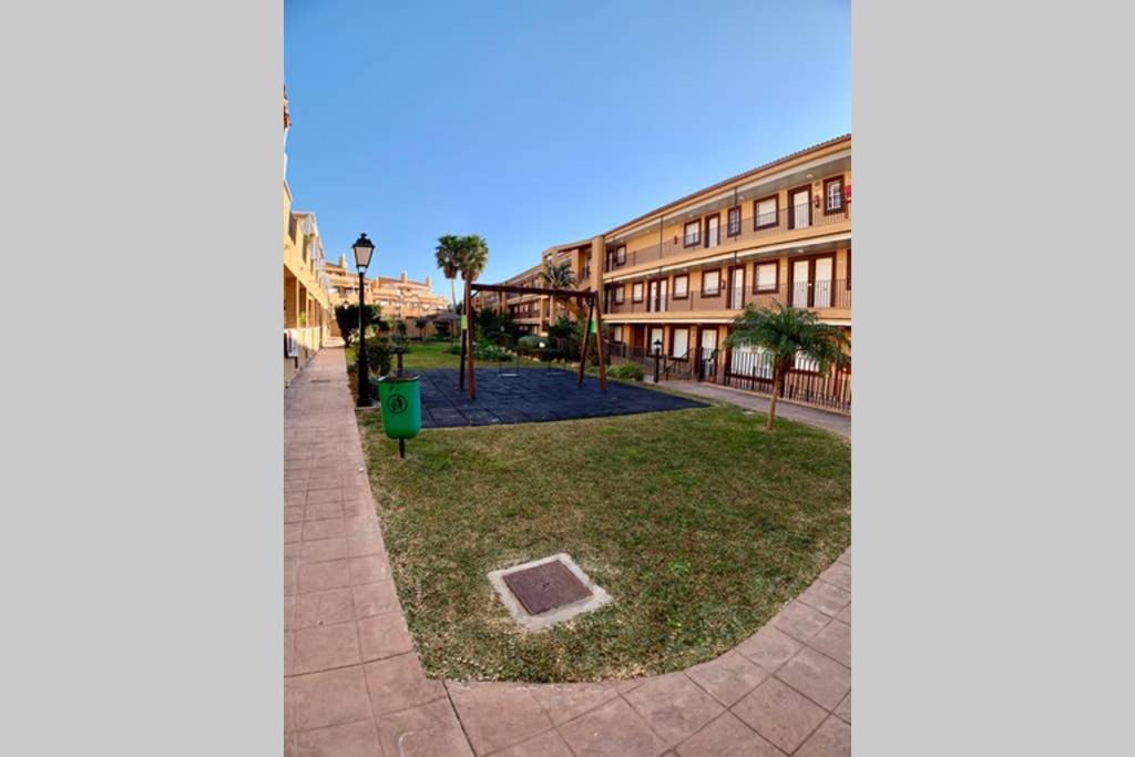 Photo of Others in Marina de Casares