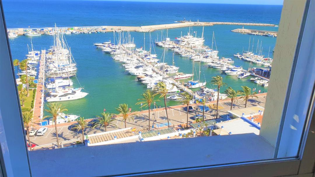 Photo of Others in Estepona