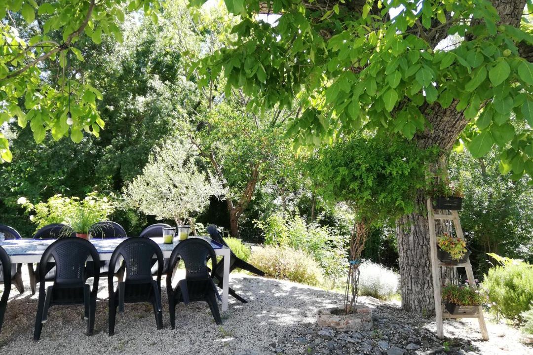 Photo of Others in Grazalema