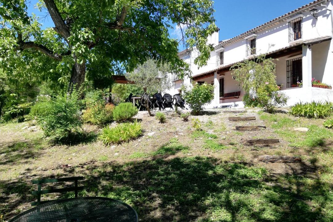 Photo of Others in Grazalema