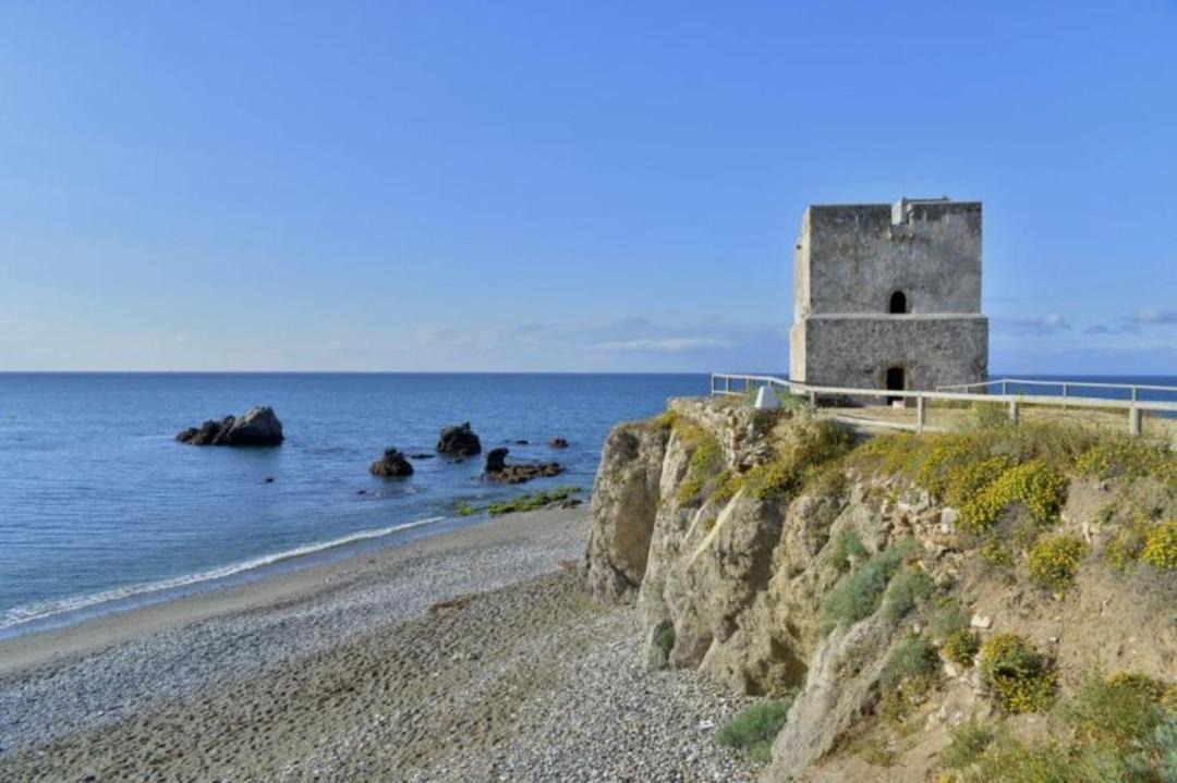 Photo of Others in Marina de Casares
