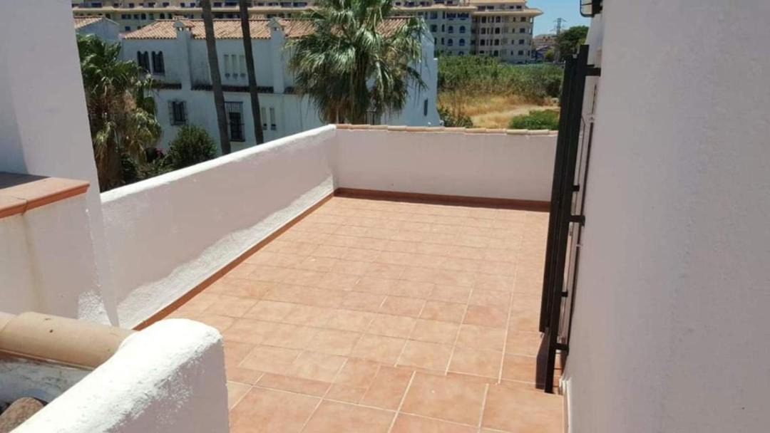 Photo of Others in Marina de Casares