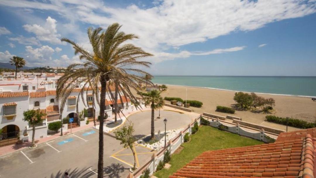 Photo of Others in Marina de Casares