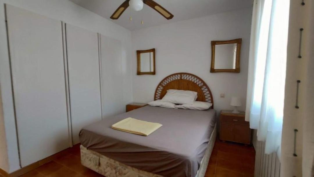 Photo of Bedroom in Marina de Casares