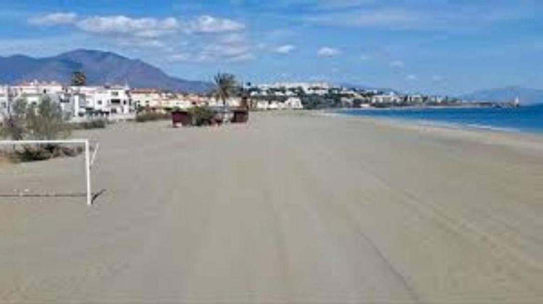 Photo of Outdoor in Marina de Casares