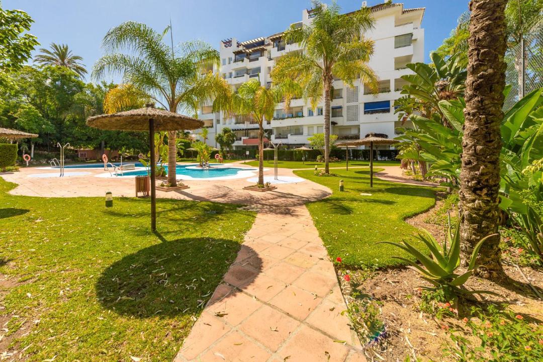 Photo of Others in Marbella