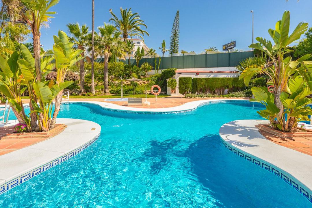 Photo of Others in Marbella