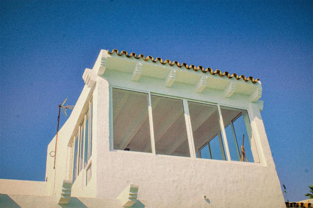 Photo of Others in El Rompido