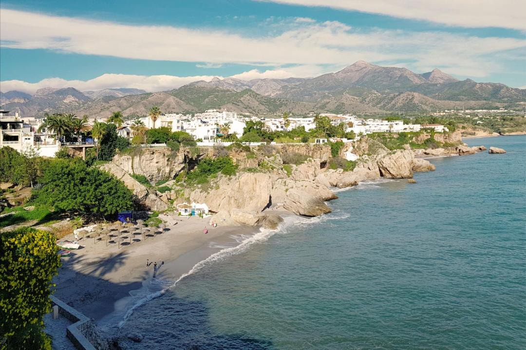 Photo of Others in Nerja