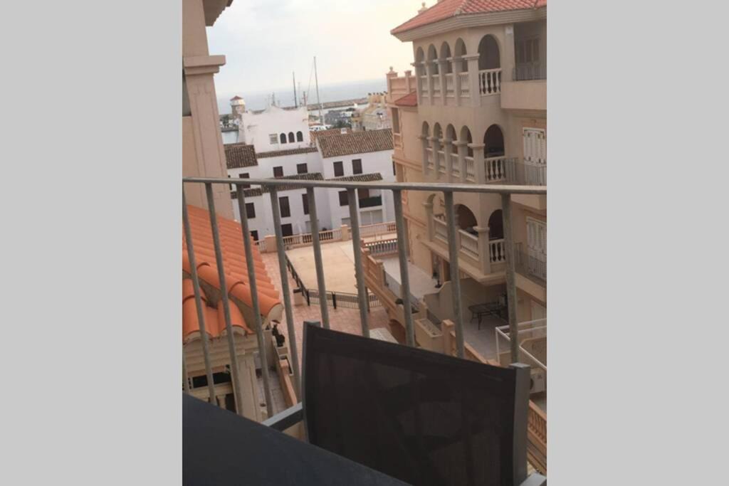 Photo of Others in Almerimar