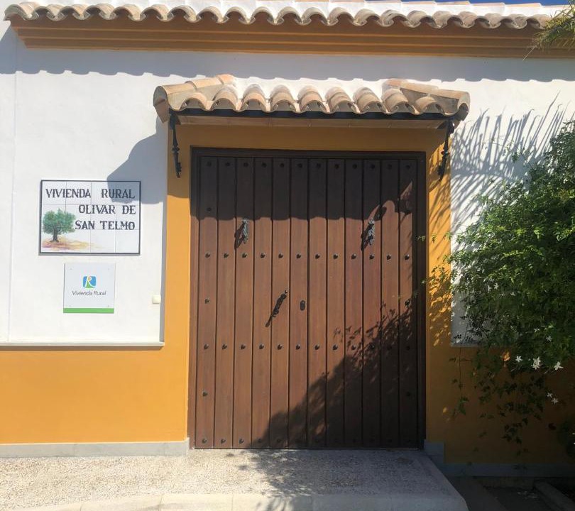 Photo of Others in Arcos de la Frontera