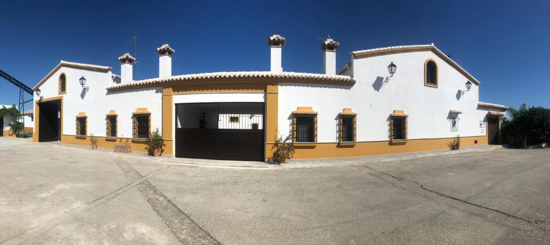 Photo of Others in Arcos de la Frontera