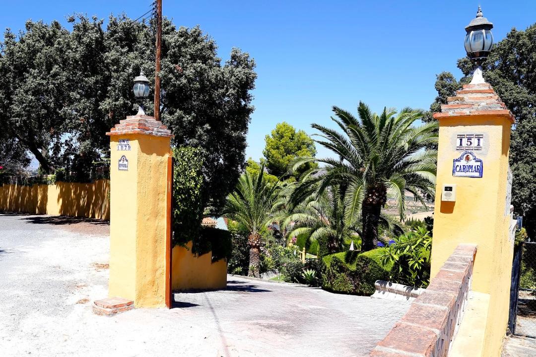 Photo of Others in Alhaurin de la Torre