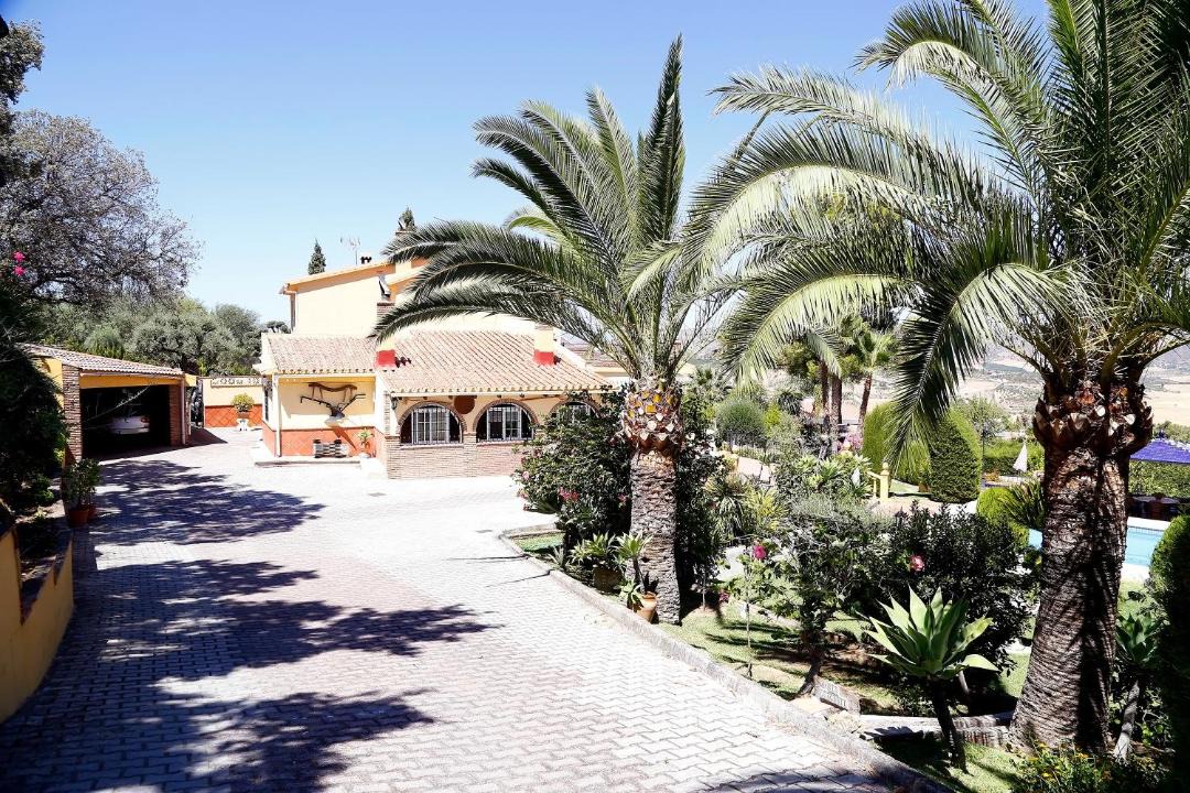 Photo of Others in Alhaurin de la Torre