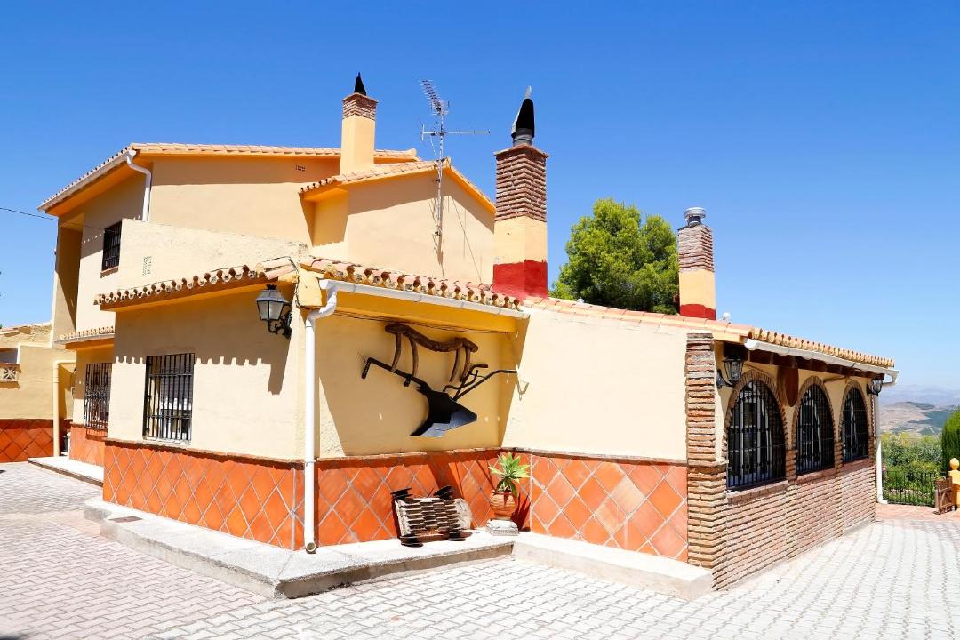 Photo of Others in Alhaurin de la Torre