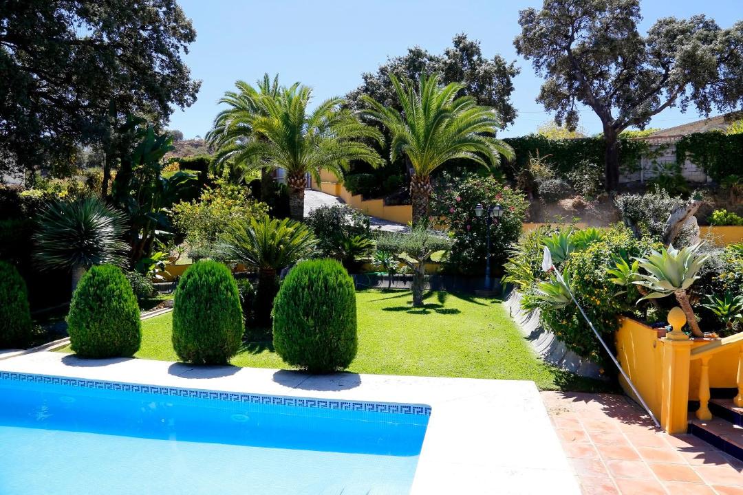 Photo of Others in Alhaurin de la Torre