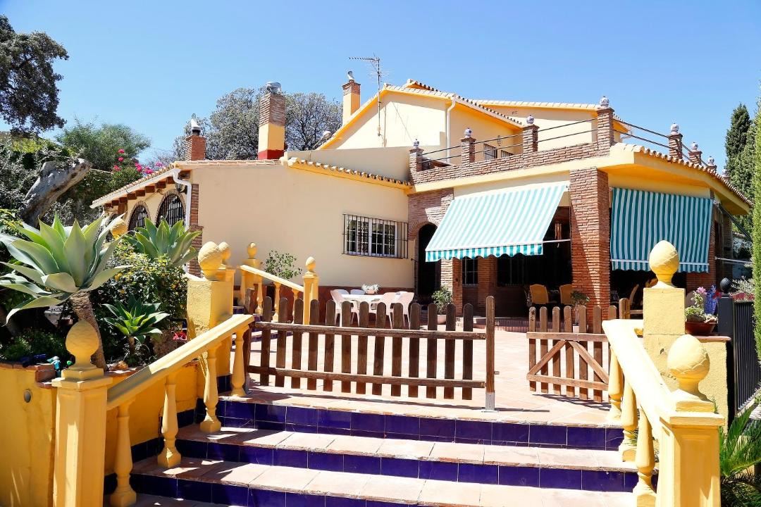 Photo of Others in Alhaurin de la Torre